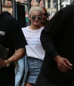 Access_Kardashian_026.jpg