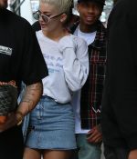 Access_Kardashian_027.jpg