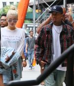 Access_Kardashian_028.jpg