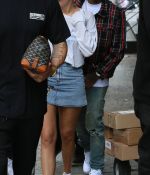 Access_Kardashian_05.jpg