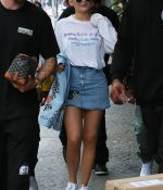 Access_Kardashian_07.jpg