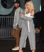 Access_Kardashian_01.jpg
