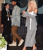 Access_Kardashian_02.jpg