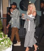 Access_Kardashian_04.jpg