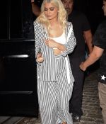 Access_Kardashian_04.jpg