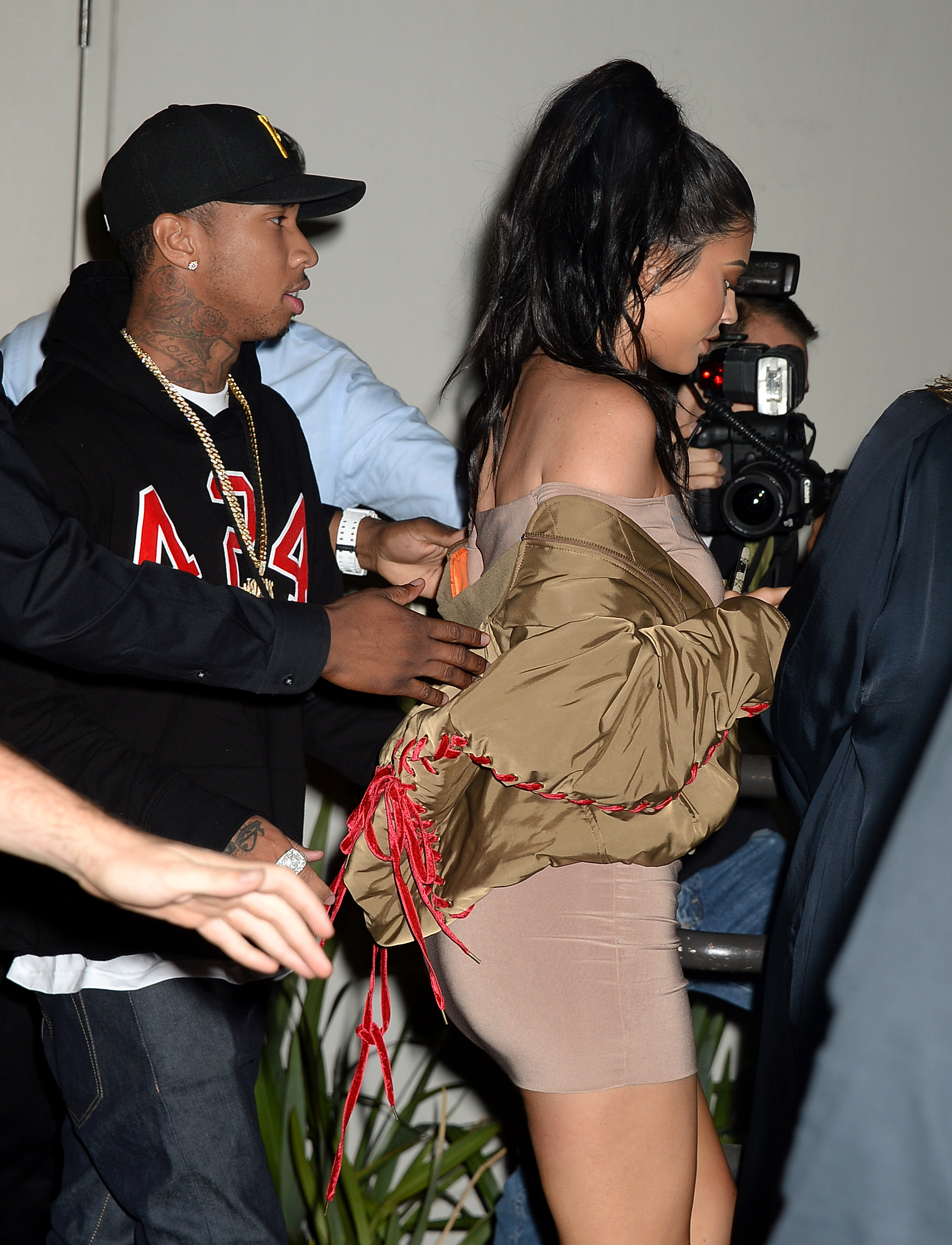 Access_Kardashian_04.jpeg