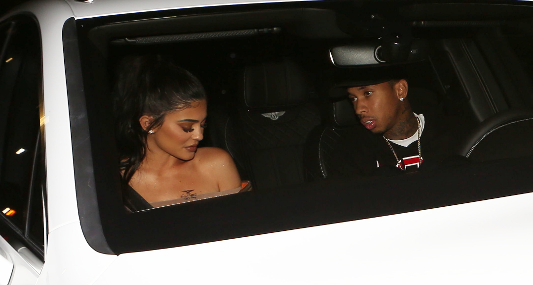 Access_Kardashian_05.png