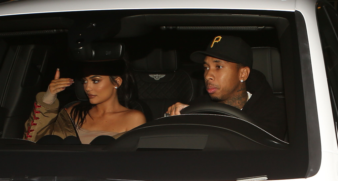 Access_Kardashian_09.png