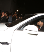 Access_Kardashian_04.png
