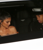 Access_Kardashian_05.png