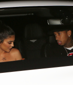 Access_Kardashian_06.png