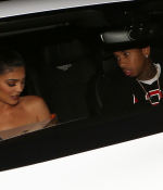 Access_Kardashian_08.png
