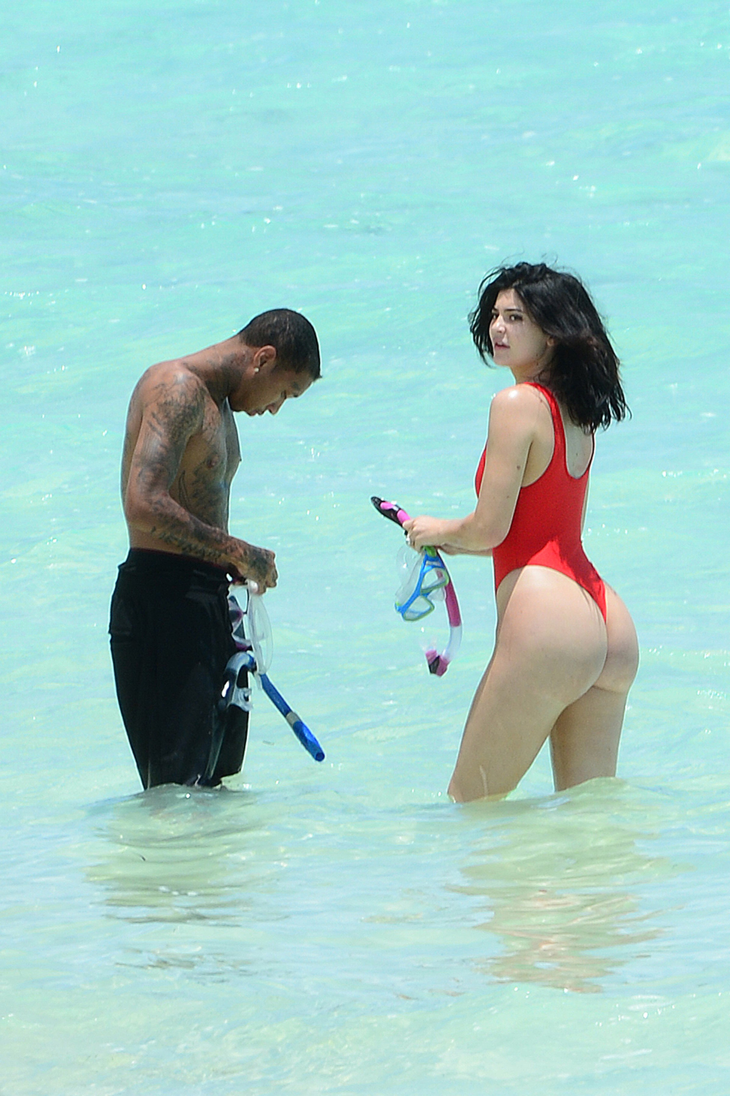 Access_Kardashian_011.jpg