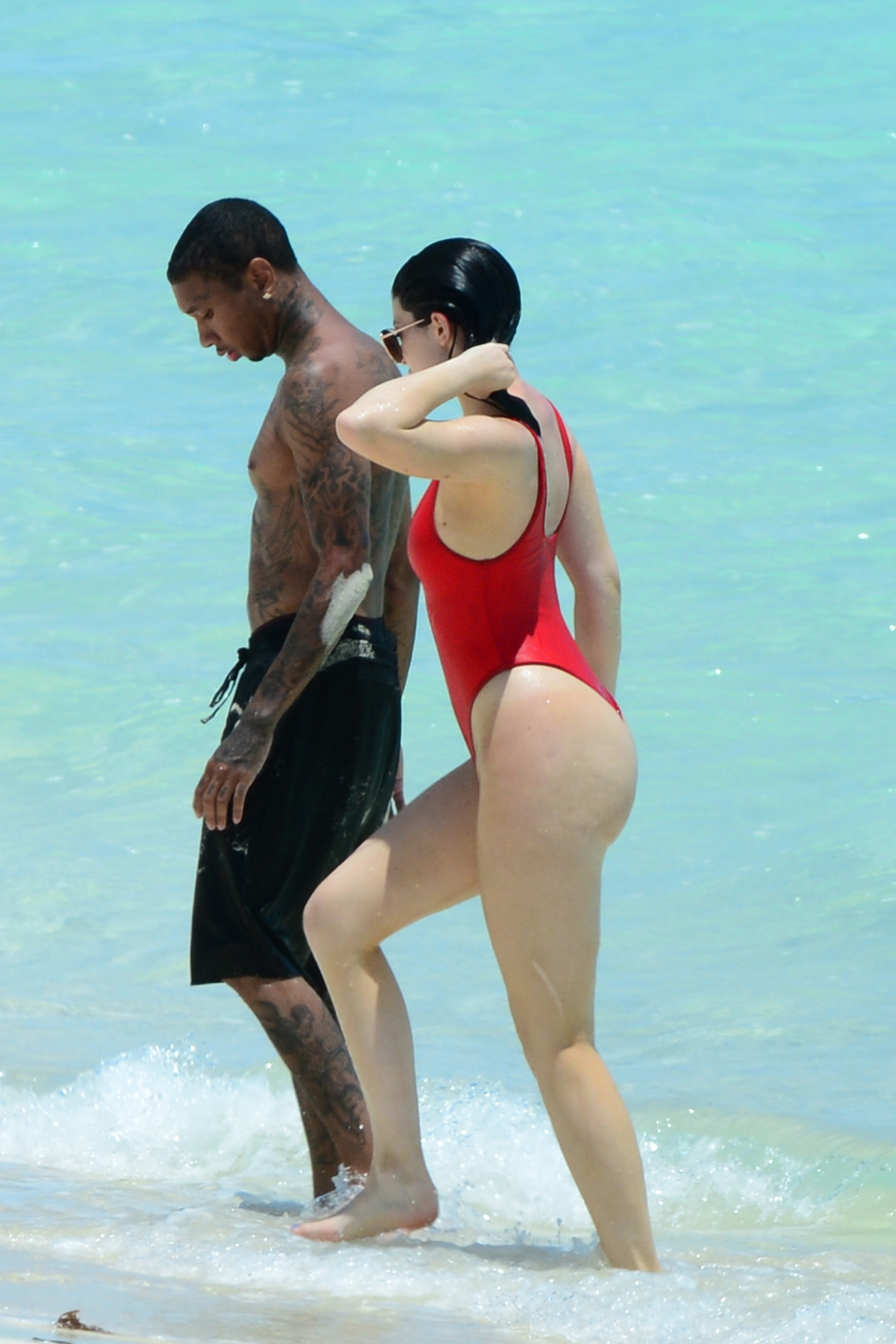 Access_Kardashian_013.jpg