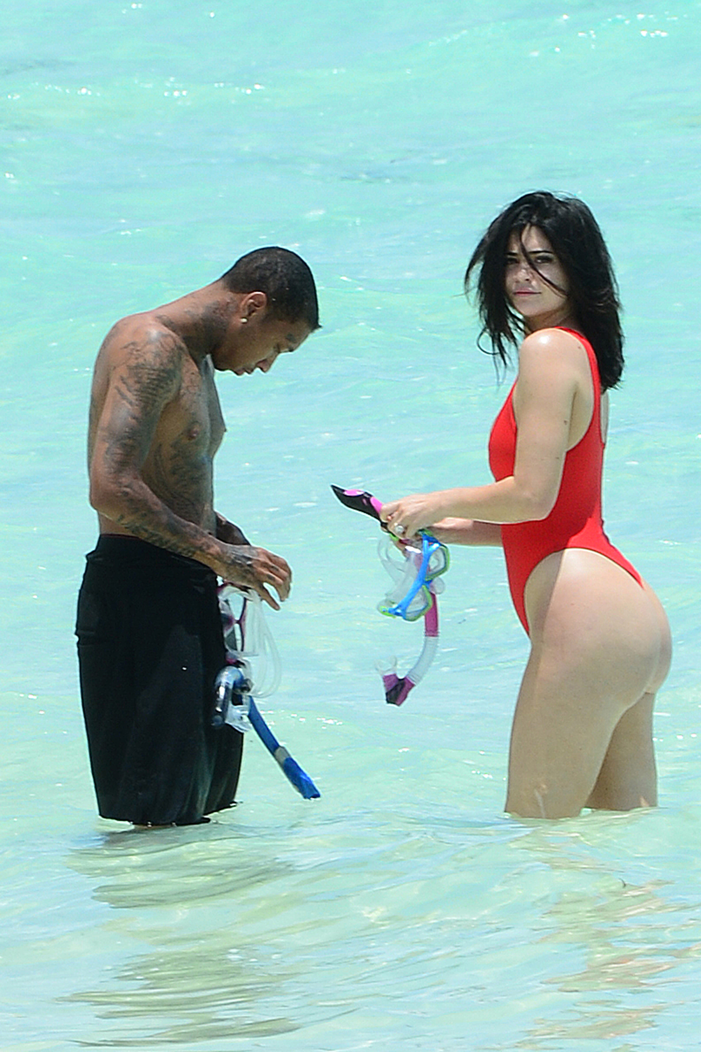 Access_Kardashian_014.jpg