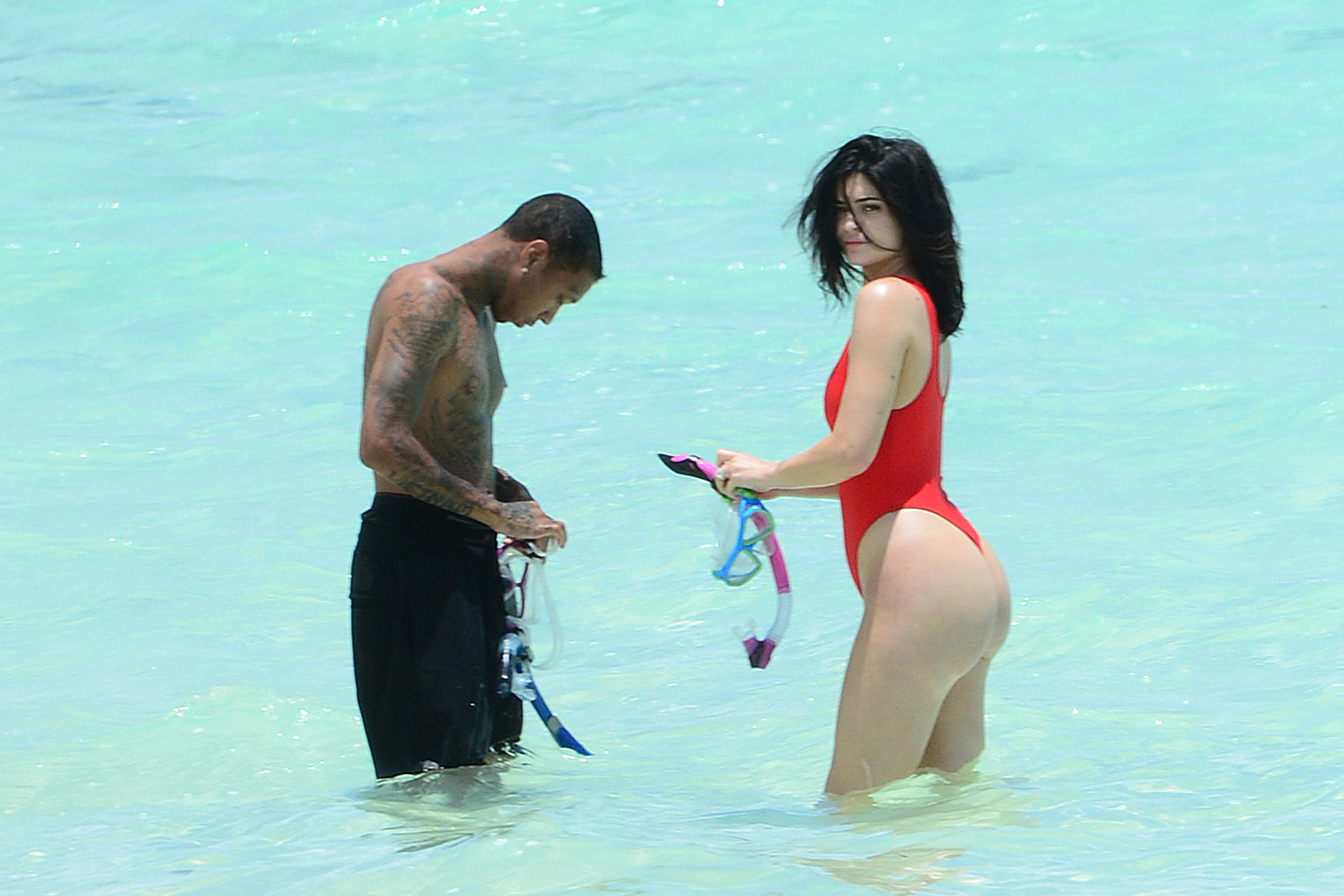 Access_Kardashian_015.jpg