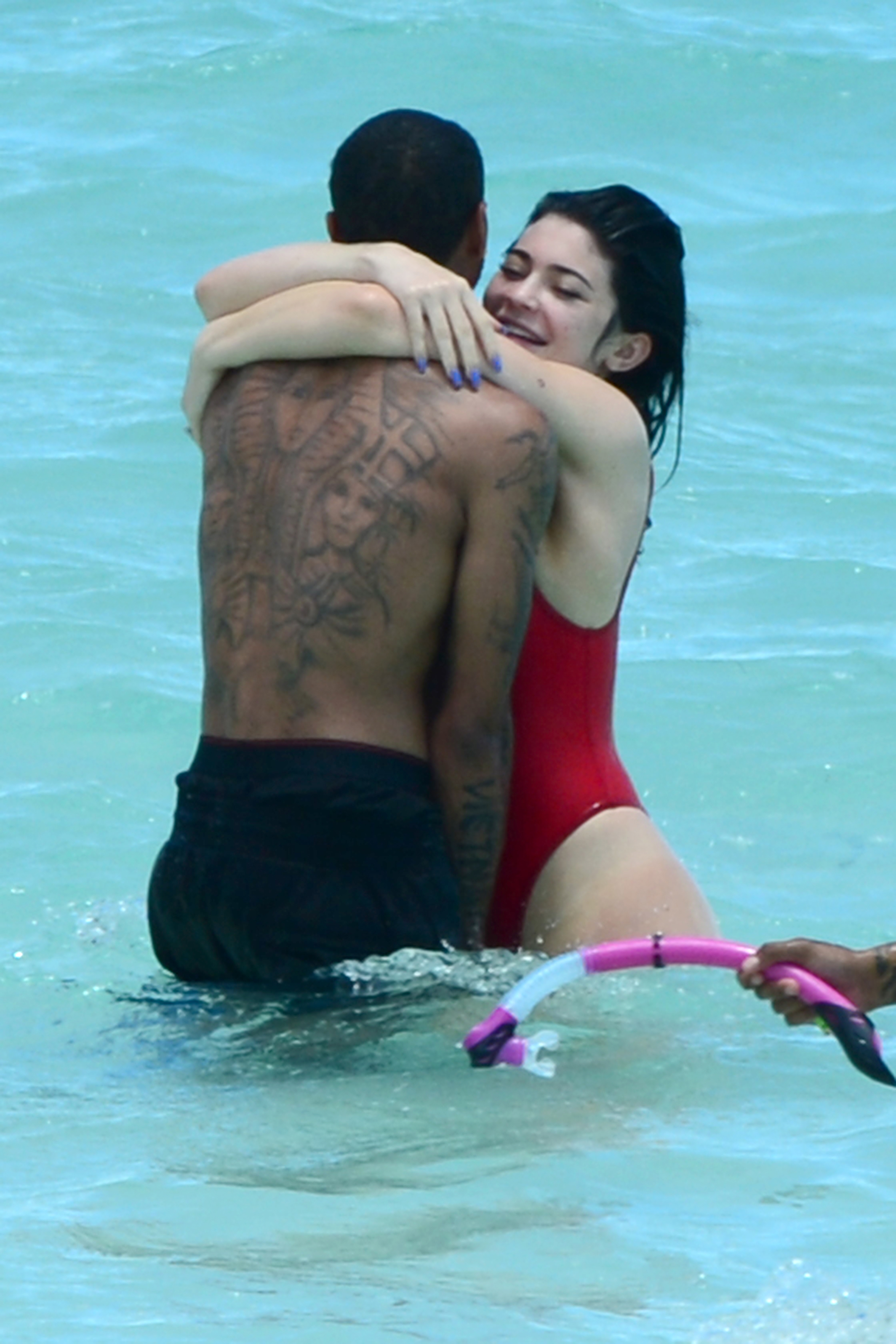 Access_Kardashian_017.jpg