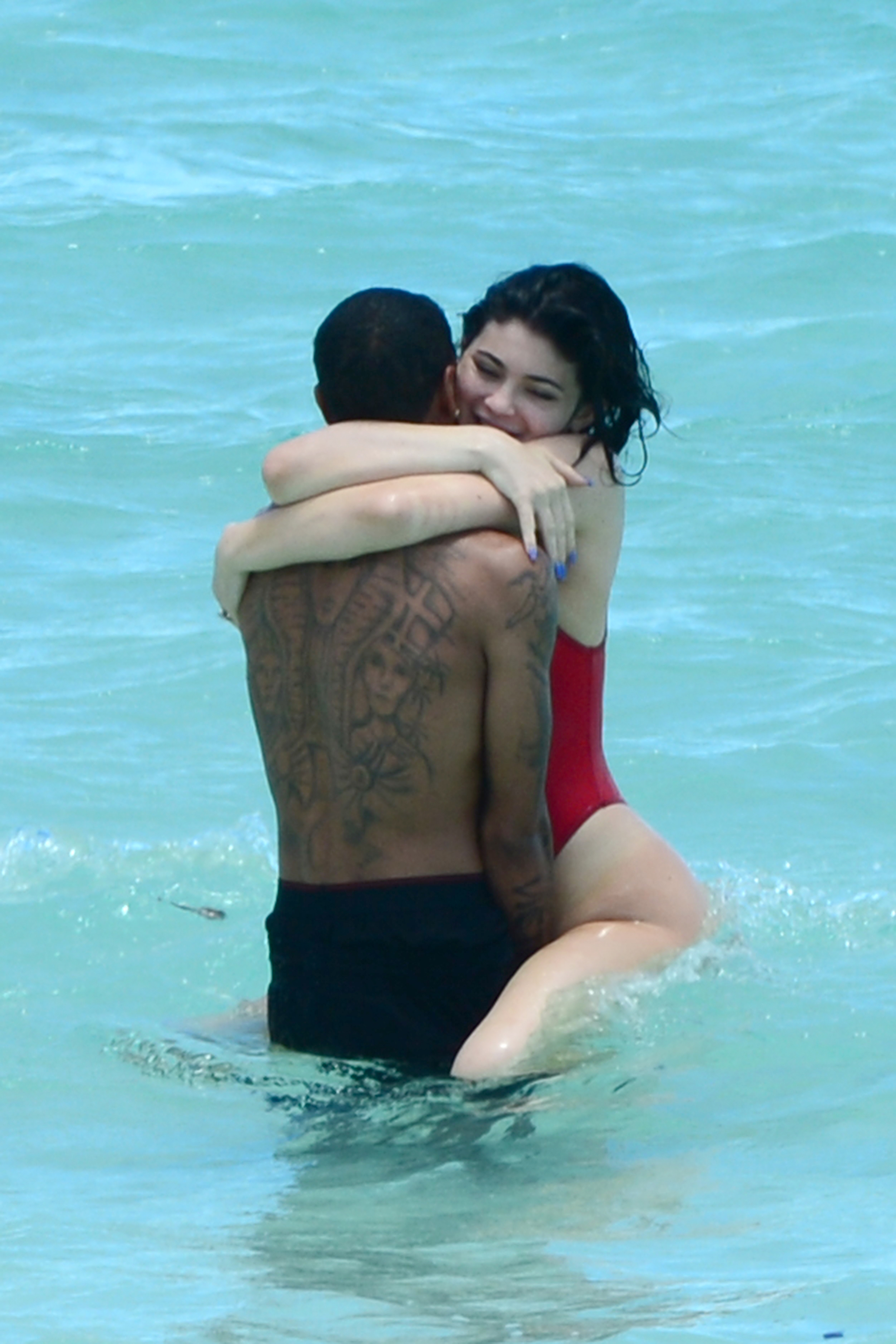 Access_Kardashian_018.jpg