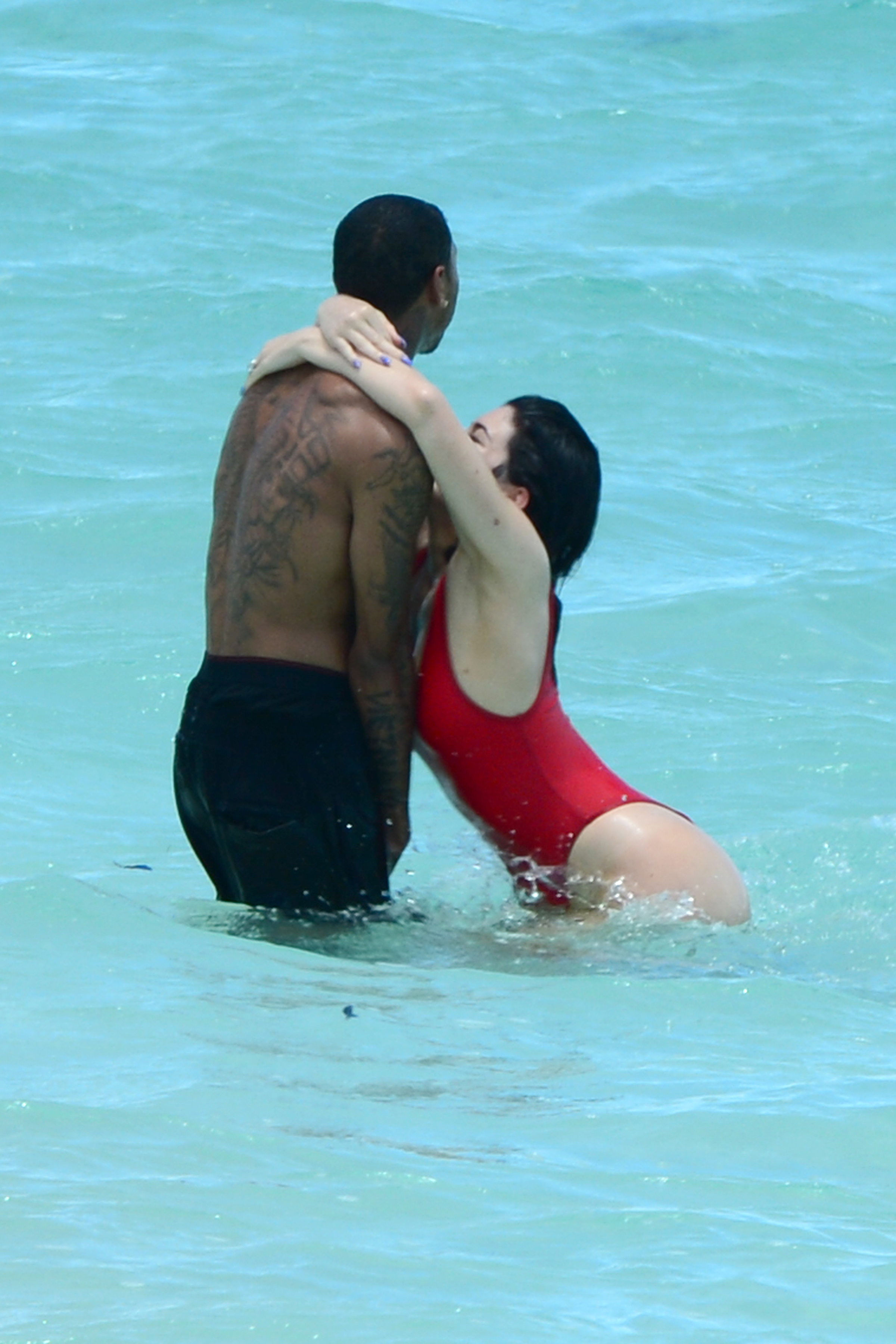 Access_Kardashian_019.jpg