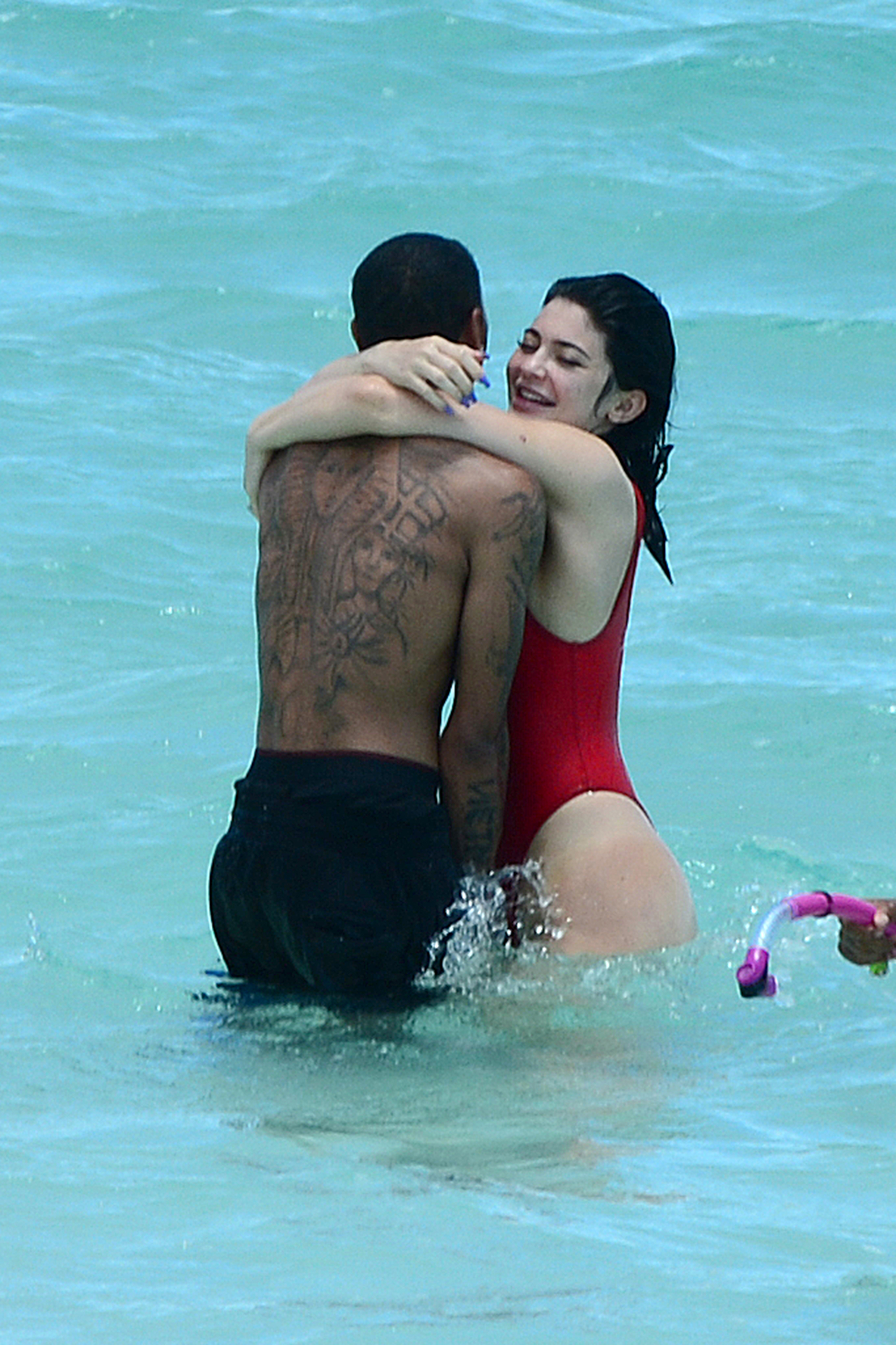 Access_Kardashian_020.jpg