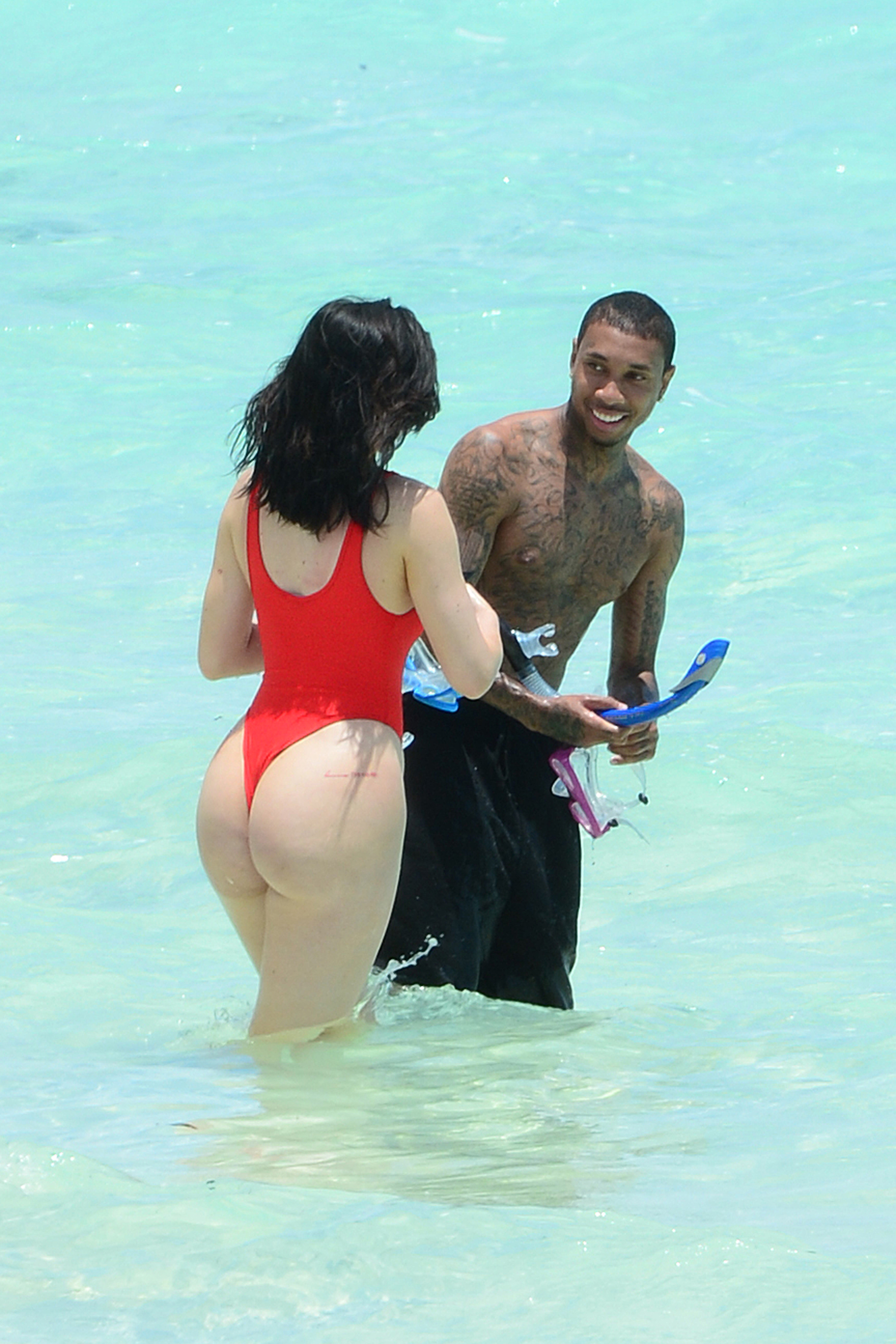 Access_Kardashian_021.jpg