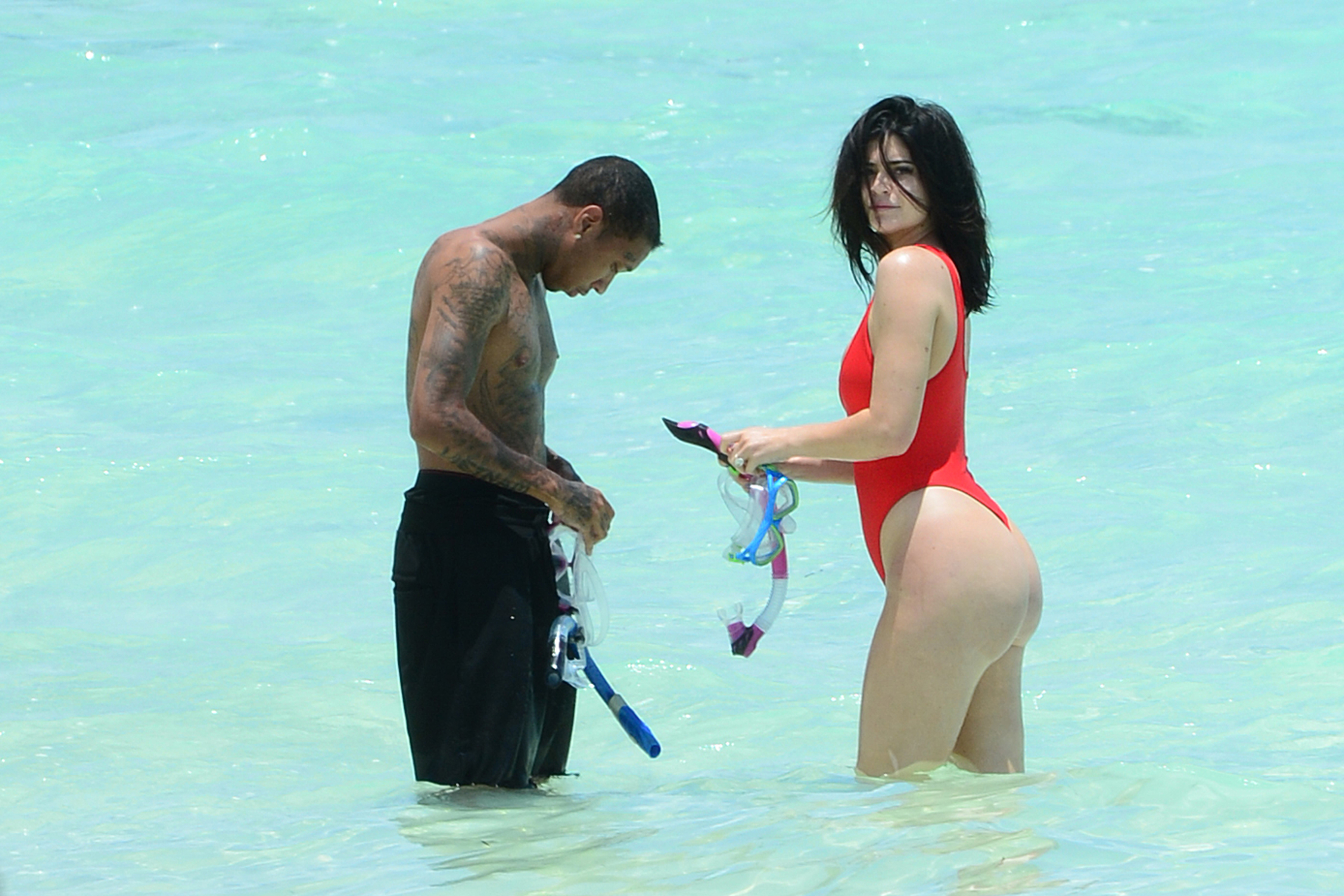 Access_Kardashian_022.jpg