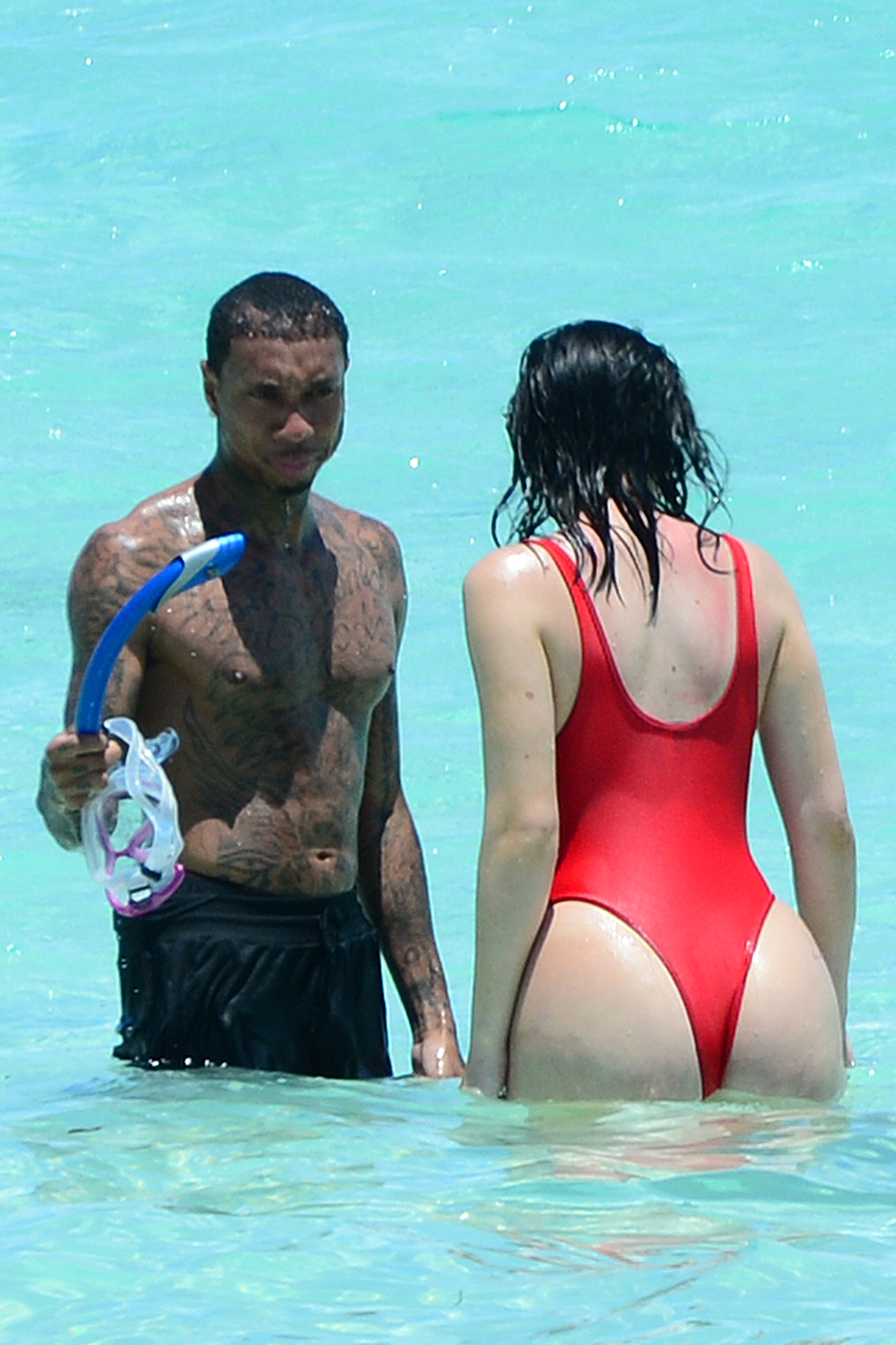 Access_Kardashian_023.jpg
