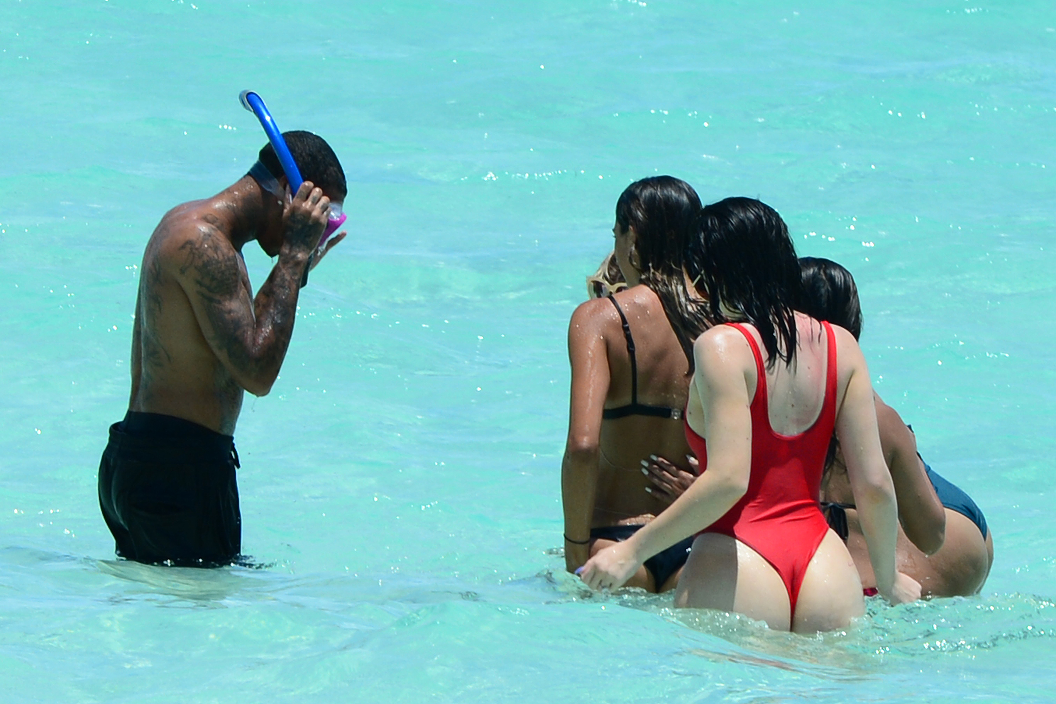 Access_Kardashian_024.jpg