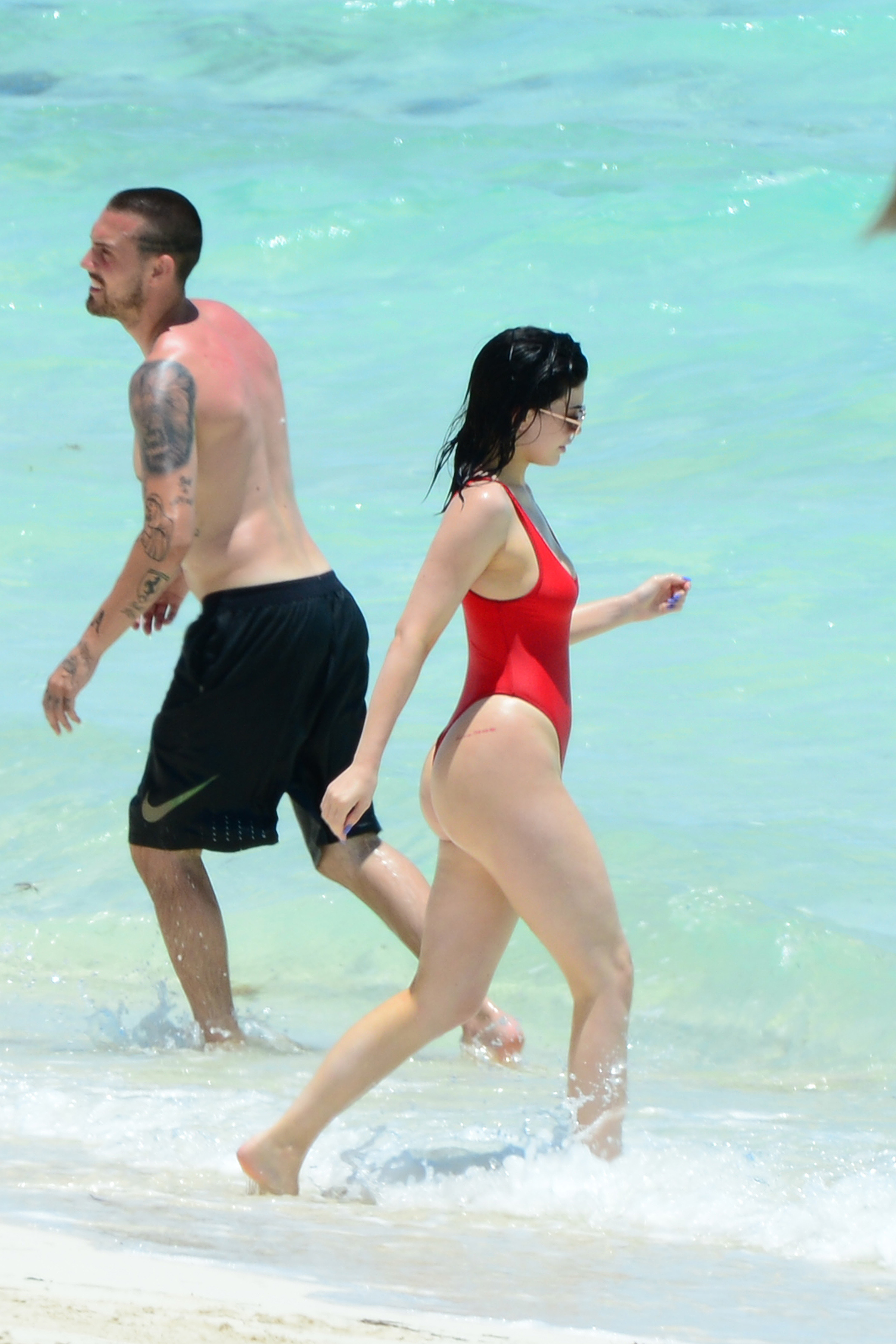 Access_Kardashian_028.jpg
