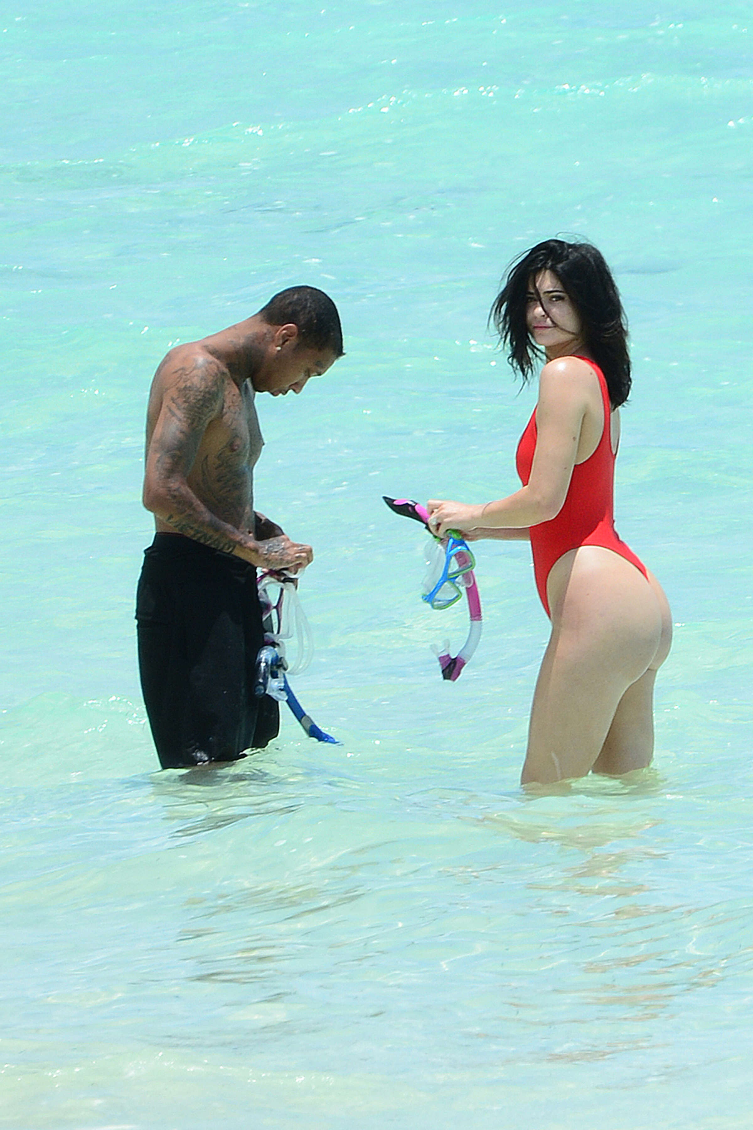 Access_Kardashian_029.jpg