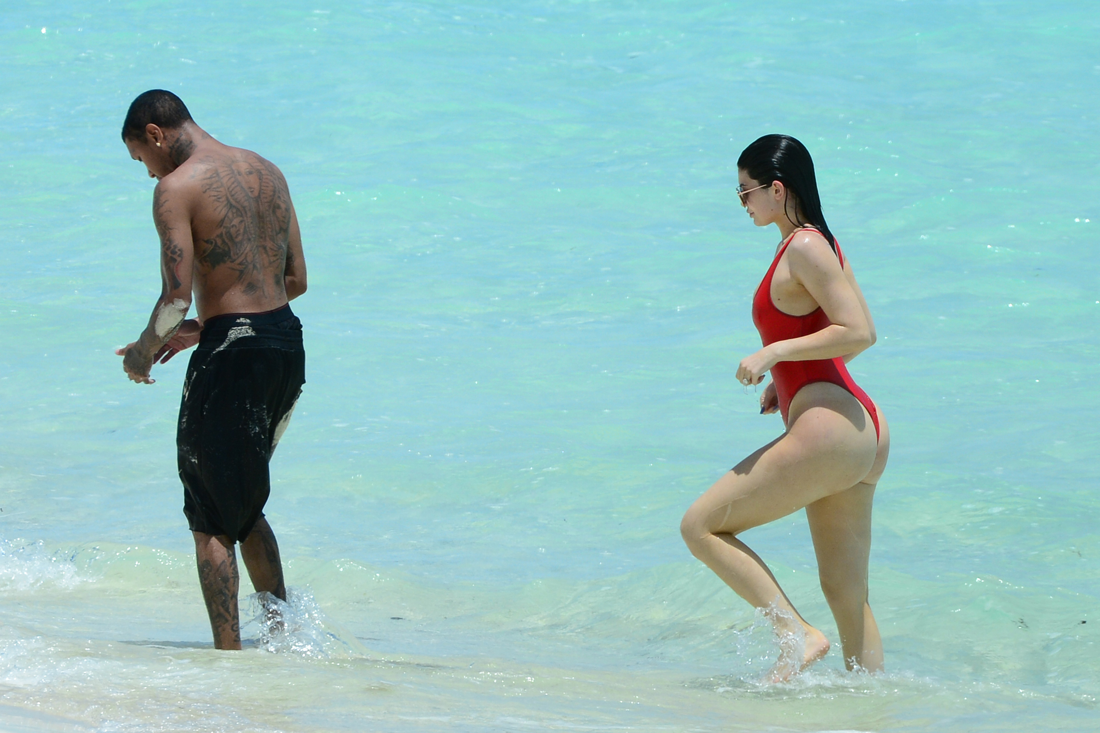 Access_Kardashian_032.jpg