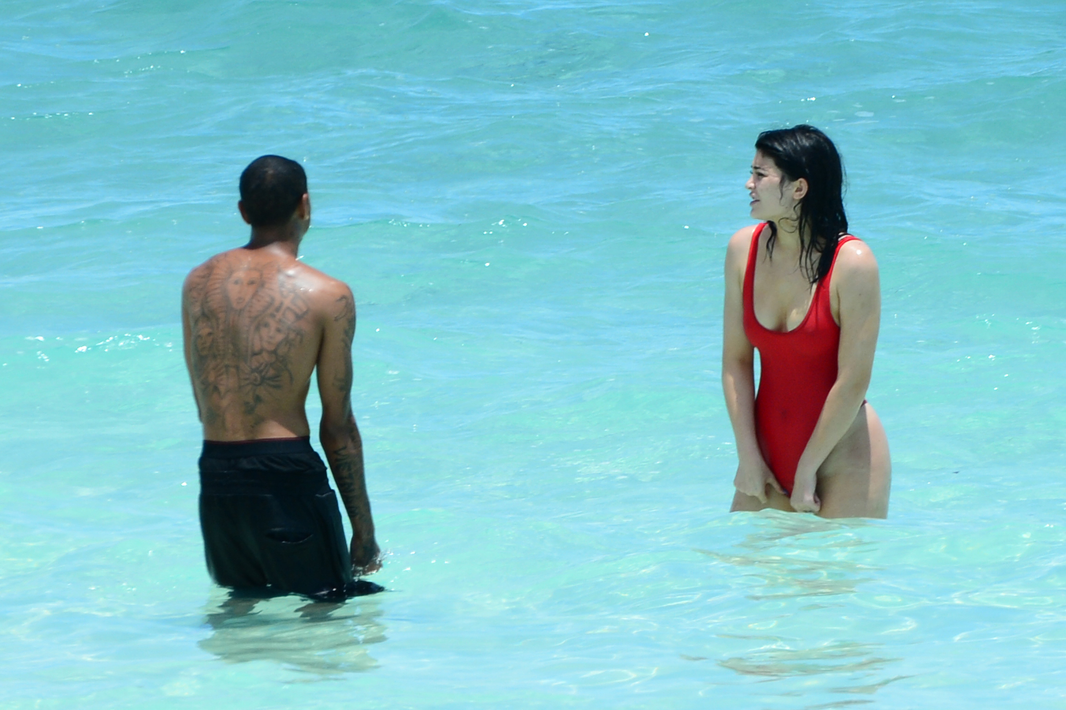 Access_Kardashian_033.jpg