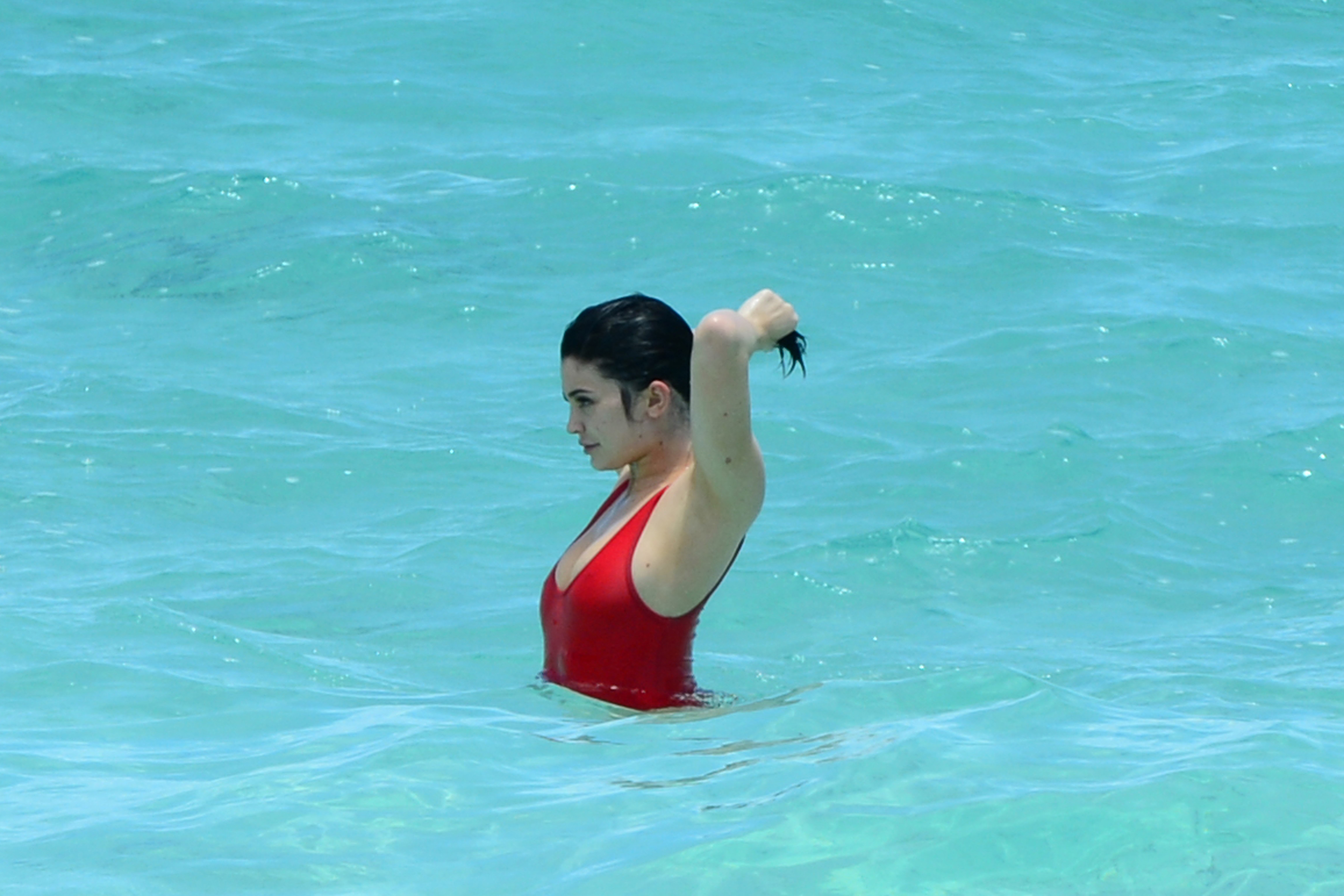 Access_Kardashian_036.jpg