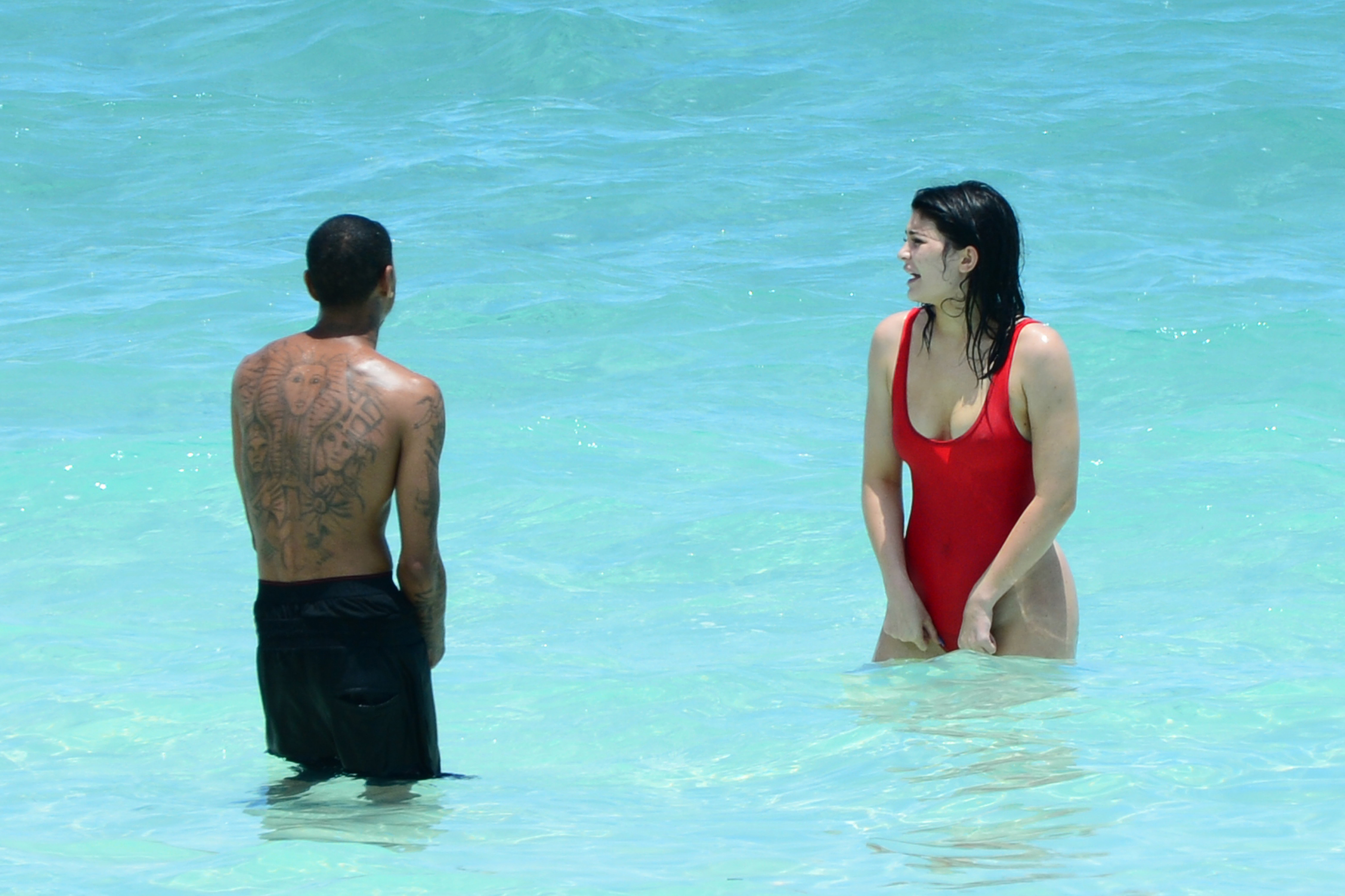 Access_Kardashian_037.jpg