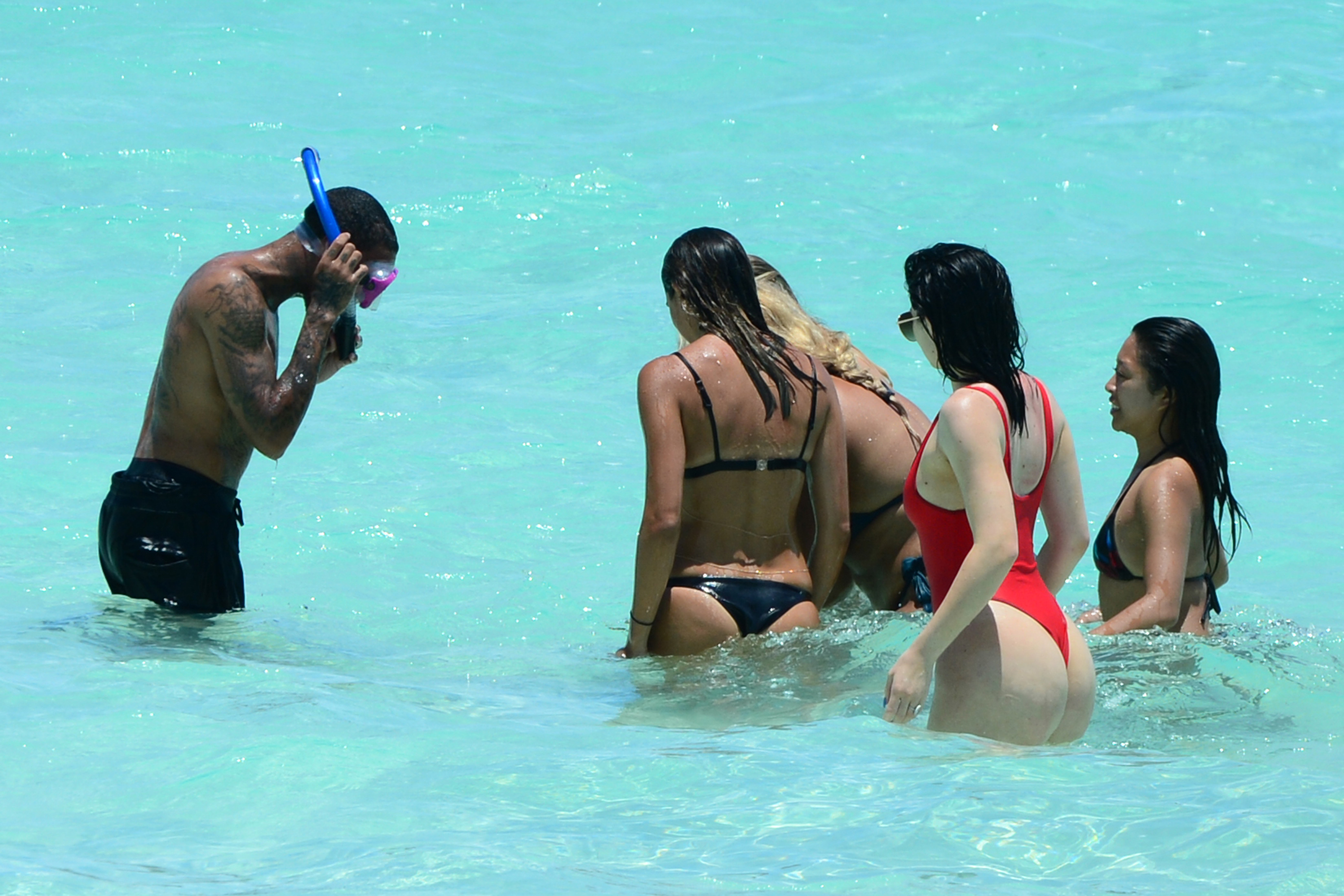 Access_Kardashian_040.jpg