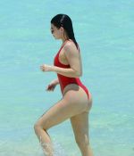 Access_Kardashian_010.jpg