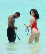 Access_Kardashian_011.jpg