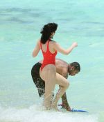 Access_Kardashian_012.jpg