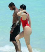 Access_Kardashian_013.jpg