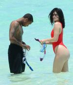 Access_Kardashian_014.jpg