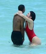 Access_Kardashian_016.jpg