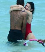 Access_Kardashian_017.jpg