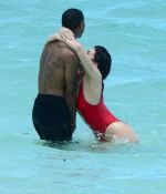 Access_Kardashian_019.jpg