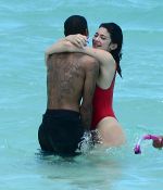 Access_Kardashian_020.jpg