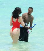 Access_Kardashian_021.jpg