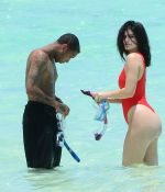 Access_Kardashian_022.jpg