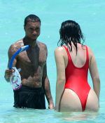 Access_Kardashian_023.jpg