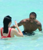 Access_Kardashian_025.jpg