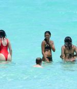Access_Kardashian_027.jpg