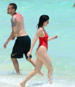 Access_Kardashian_028.jpg